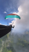 Advance Epsilon 9, 28, 2019, (92-114kg), 150h