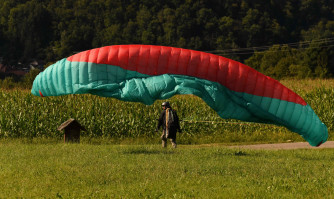 Advance Epsilon 9, 28, 2019, (92-114kg), 150h