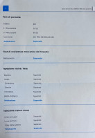 Ozone Zeno 2, ML, 2022, (95-110kg), 260h