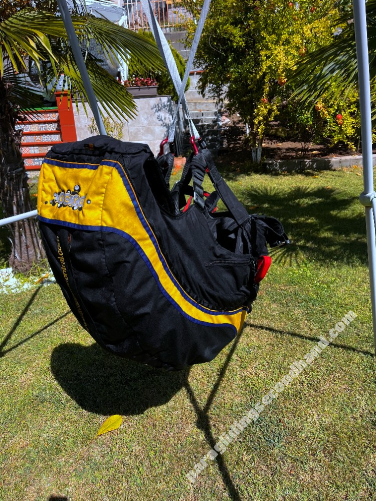 AVA Sport T, L - Image 4