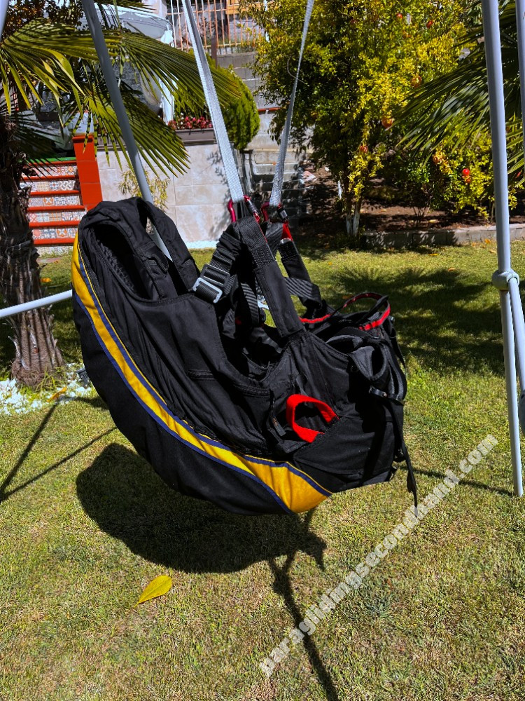 AVA Sport T, L - Image 2