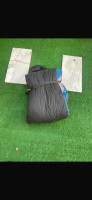 Sky EXOS 2, M, 2022, (75-95kg), 50h