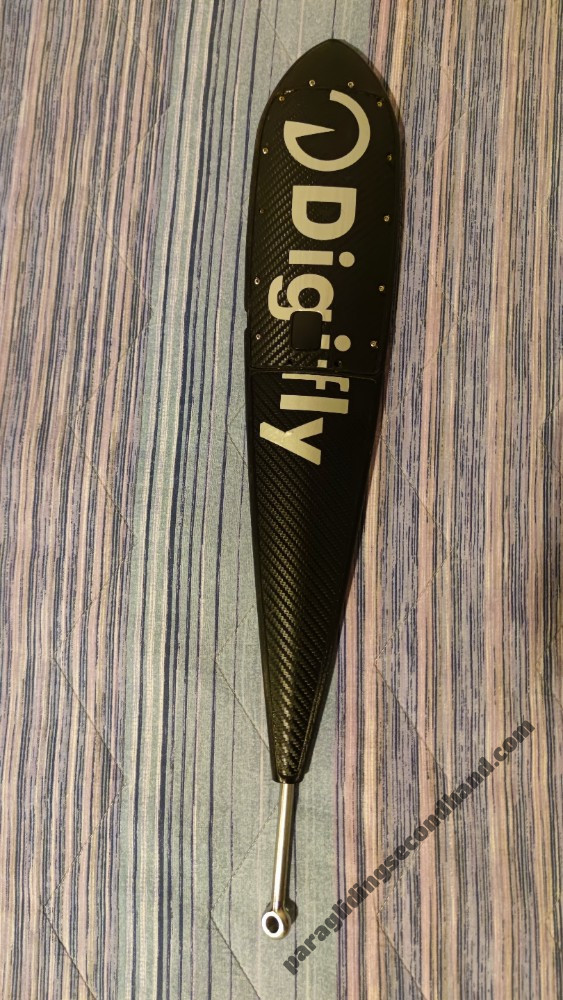 Digifly Air HG - Image 3