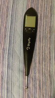 Digifly Air HG
