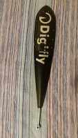 Digifly Air HG
