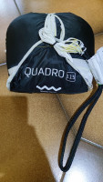 Woody Valley Quadro 115 anno 2020