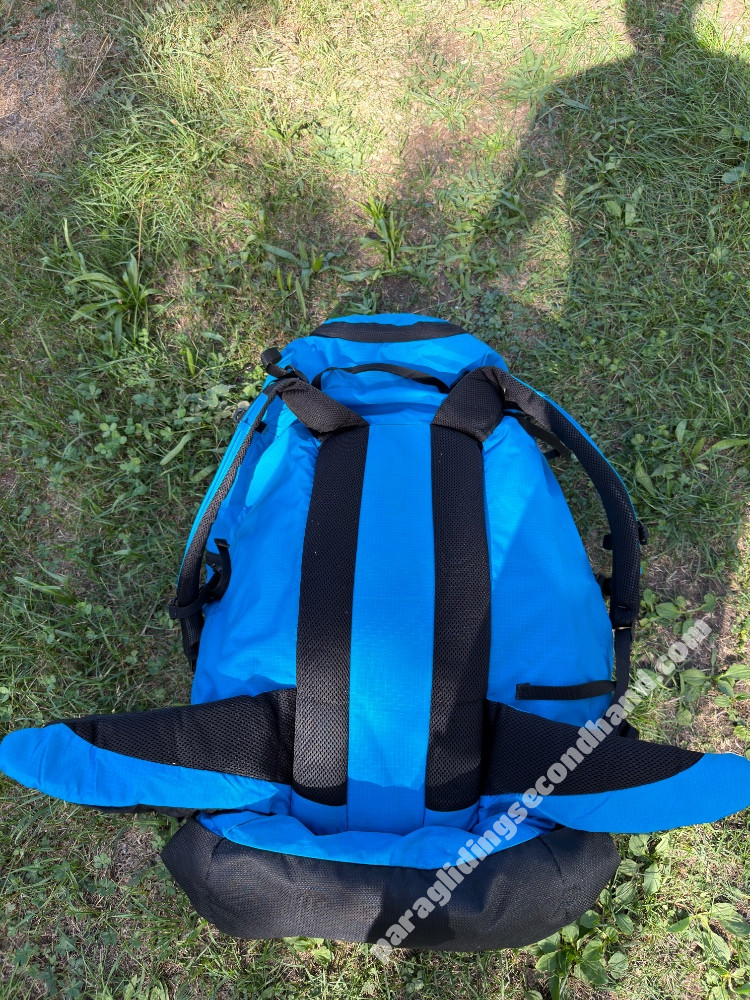 Ozone Solos, M, 2020 - Image 4