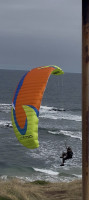Flow Yoti 2, 19m, 2020, (65-160kg), 13h