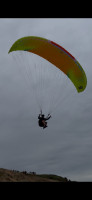 Flow Yoti 2, 19m, 2020, (65-160kg), 13h