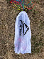 Flow Yoti 2, 19m, 2020, (65-160kg), 13h