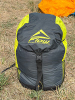 Flow Yoti 2, 19m, 2020, (65-160kg), 13h