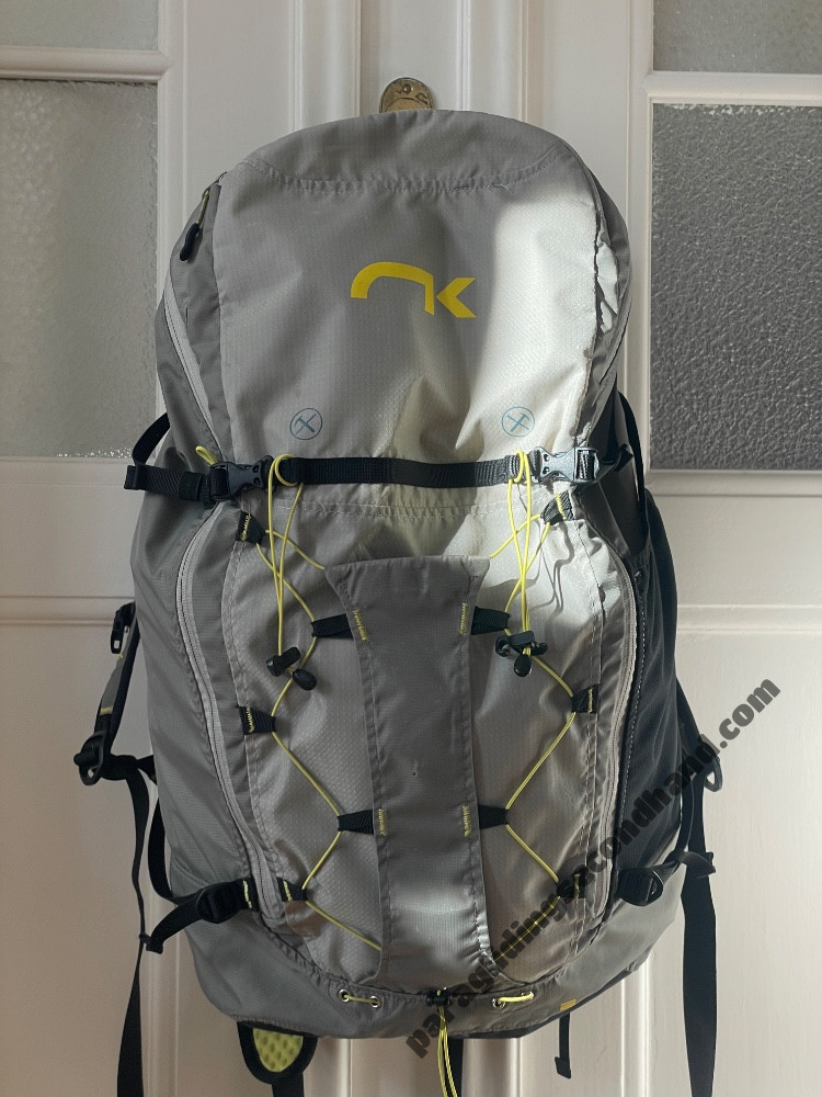Niviuk Roamer 2, L, 2020 - Image 6