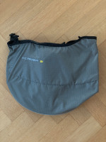 Niviuk Roamer 2, L, 2020