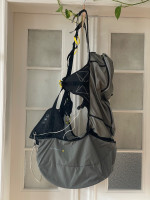 Niviuk Roamer 2, L, 2020