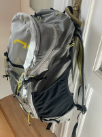 Niviuk Roamer 2, L, 2020