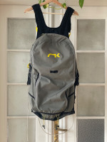 Niviuk Roamer 2, L, 2020