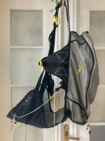 Niviuk Roamer 2, L, 2020