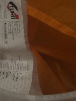 U-Turn Morpheus ng 19, 19, 2025, (65-110kg), 2h