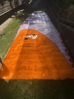 U-Turn Morpheus ng 19, 19, 2025, (65-110kg), 2h