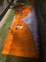 U-Turn Morpheus ng 19, 19, 2025, (65-110kg), 2h