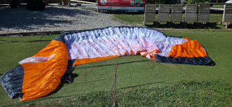 Advance Tau, 21, 2026, (75-93kg), 26h