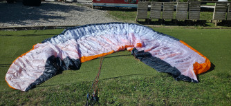 Advance Tau, 21, 2026, (75-93kg), 26h