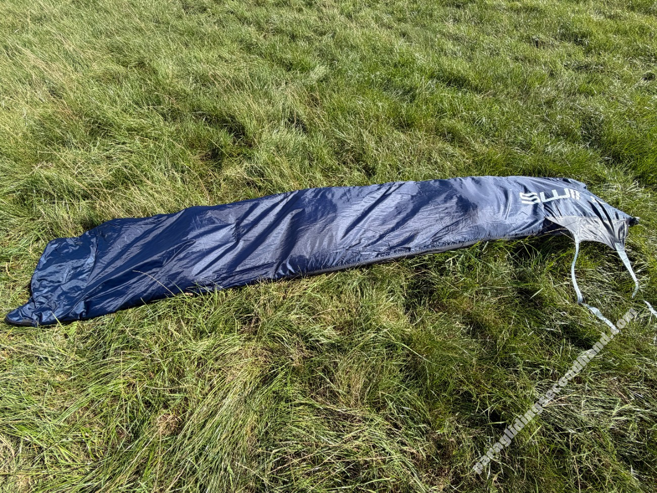 Swing Arcus 2 RS, M, 2022, (85-105kg), 70h - Image 10