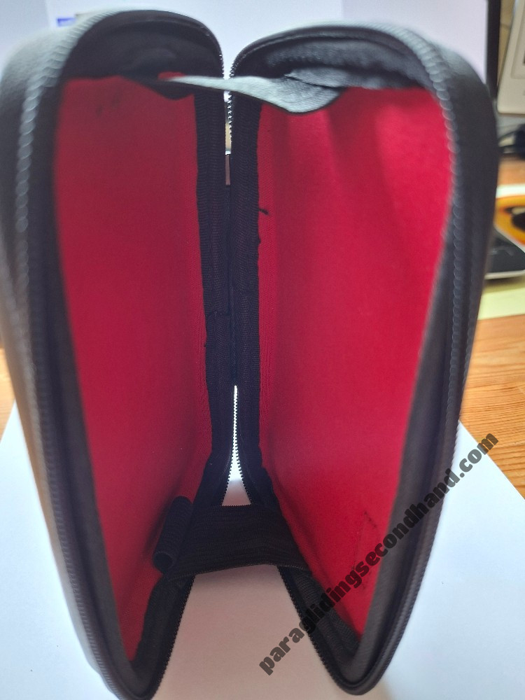 Naviter OUDIE 5 PRO - Image 8