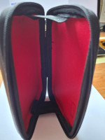 Naviter OUDIE 5 PRO