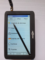 Naviter OUDIE 5 PRO