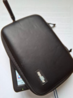 Naviter OUDIE 5 PRO