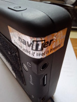 Naviter OUDIE 5 PRO