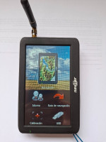 Naviter OUDIE 5 PRO