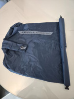 Skywalk RANGE X ALPS 3, M, 2026