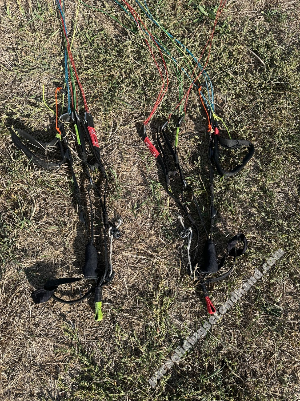 BGD Epic, ML, 2020, (90-135kg), 80h - Image 7