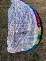 BGD Epic, ML, 2020, (90-135kg), 80h