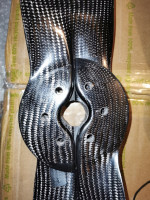 Carbon Propeller E - Props