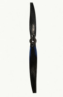 Carbon Propeller E - Props