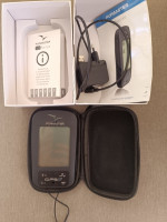 Flymaster GPS SD 3G
