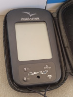 Flymaster GPS SD 3G