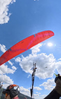 Ozone Photon, L, 2024, (90-115kg), 30h