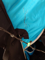Niviuk Arrow, L, 2023