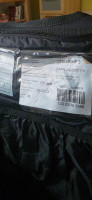 Woody Valley Gto light 2, M, 2023