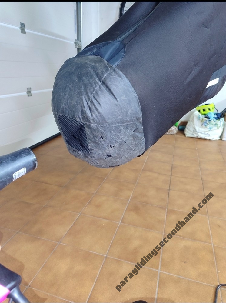 Dudek POGO 3 2R, M, 2020 - 画像 9