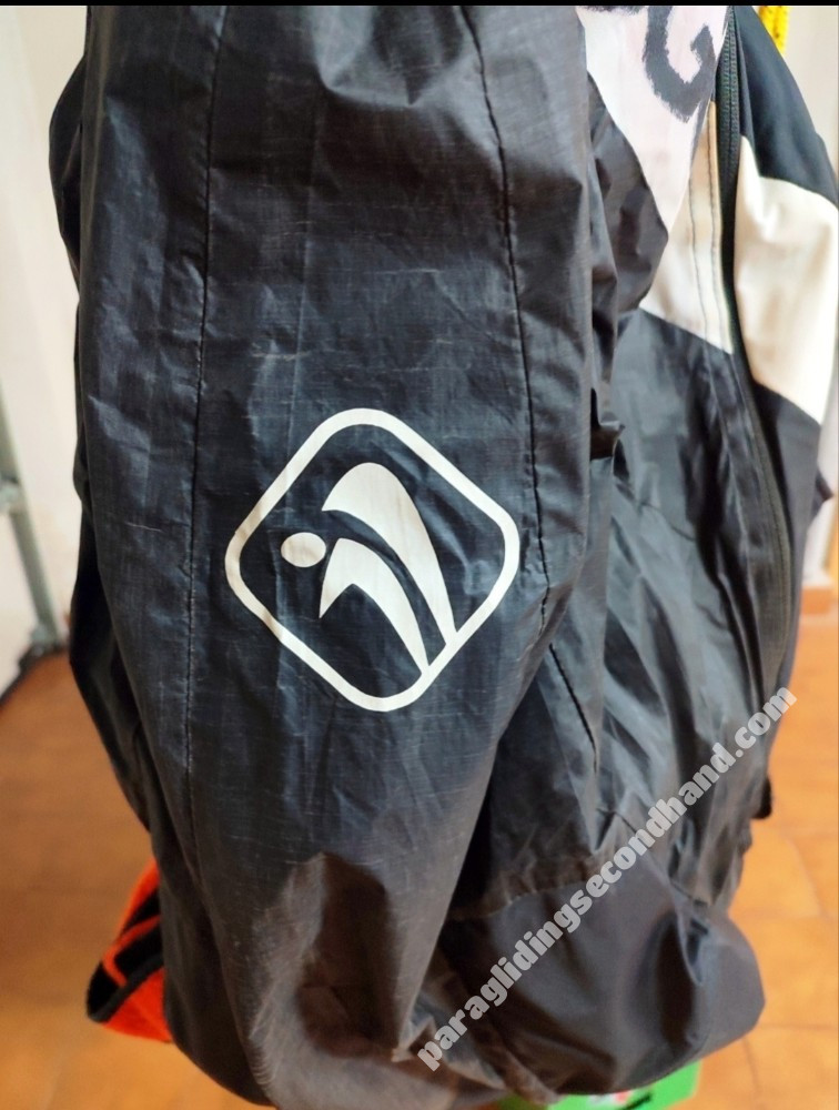 Dudek POGO 3 2R, M, 2020 - 画像 6
