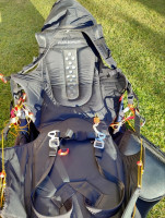 Dudek POGO 3 2R, M, 2020