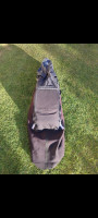 Dudek POGO 3 2R, M, 2020