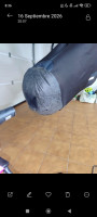 Dudek POGO 3 2R, M, 2020