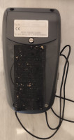 Brauniger IQ Confort II