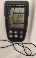 Brauniger IQ Confort II